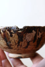 画像をギャラリービューアに読み込む, 流るるは うるし