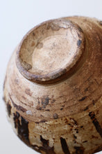 画像をギャラリービューアに読み込む, 流るるは うるし