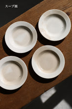 画像をギャラリービューアに読み込む, ままごと皿 - Petrus Regout -