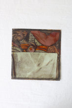 画像をギャラリービューアに読み込む, 晩餐の風景