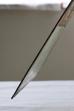 画像をギャラリービューアに読み込む, 晩餐の風景