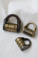 画像をギャラリービューアに読み込む, " K E Y  W O R D "