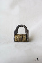 画像をギャラリービューアに読み込む, " K E Y  W O R D "