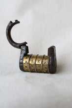 画像をギャラリービューアに読み込む, " K E Y  W O R D "