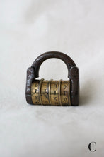 画像をギャラリービューアに読み込む, " K E Y  W O R D "