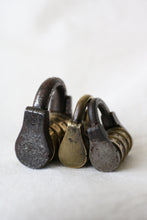 画像をギャラリービューアに読み込む, " K E Y  W O R D "