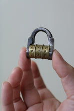 画像をギャラリービューアに読み込む, " K E Y  W O R D "