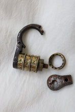 画像をギャラリービューアに読み込む, " K E Y  W O R D "