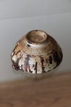 画像をギャラリービューアに読み込む, 流るるは うるし