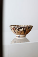 画像をギャラリービューアに読み込む, 漆職人の道具