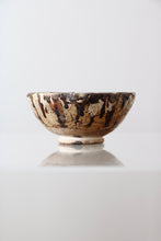 画像をギャラリービューアに読み込む, 漆道具