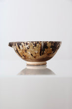 画像をギャラリービューアに読み込む, 瀬戸の片口