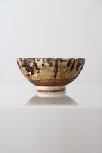 画像をギャラリービューアに読み込む, 流るるは うるし