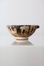 画像をギャラリービューアに読み込む, 流るるは うるし