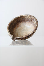 画像をギャラリービューアに読み込む, 流るるは うるし