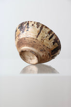 画像をギャラリービューアに読み込む, 流るるは うるし