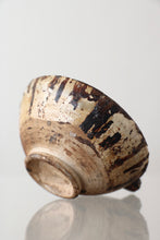 画像をギャラリービューアに読み込む, 流るるは うるし