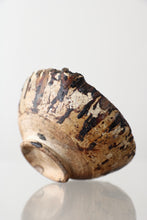 画像をギャラリービューアに読み込む, 流るるは うるし