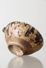 画像をギャラリービューアに読み込む, 流るるは うるし