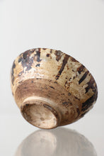 画像をギャラリービューアに読み込む, 流るるは うるし