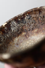 画像をギャラリービューアに読み込む, 流るるは うるし