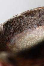 画像をギャラリービューアに読み込む, 流るるは うるし