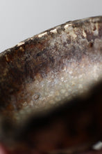 画像をギャラリービューアに読み込む, 流るるは うるし