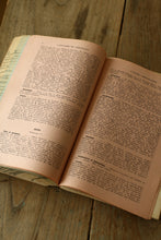 画像をギャラリービューアに読み込む, 1937 ANNUAIRE DE VERSAILLES