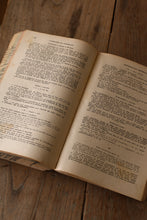 画像をギャラリービューアに読み込む, 1937 ANNUAIRE DE VERSAILLES