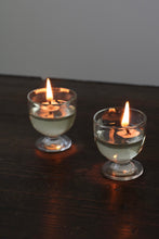 画像をギャラリービューアに読み込む, 紙ラベルと曲木の箱