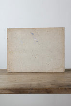 画像をギャラリービューアに読み込む, 車窓から流れる教会