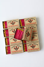 画像をギャラリービューアに読み込む, UNION MATCH