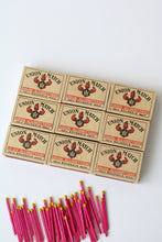 画像をギャラリービューアに読み込む, UNION MATCH