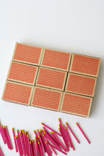 画像をギャラリービューアに読み込む, UNION MATCH