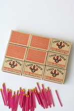 画像をギャラリービューアに読み込む, UNION MATCH