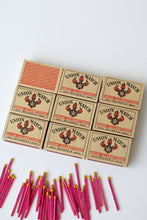 画像をギャラリービューアに読み込む, UNION MATCH