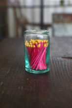 画像をギャラリービューアに読み込む, UNION MATCH