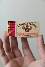 画像をギャラリービューアに読み込む, UNION MATCH