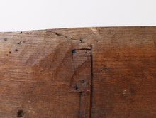 画像をギャラリービューアに読み込む, 平 た い O V A L B O X