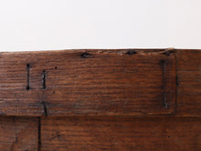 画像をギャラリービューアに読み込む, 平 た い O V A L B O X