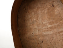 画像をギャラリービューアに読み込む, 平 た い O V A L B O X