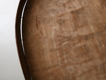 画像をギャラリービューアに読み込む, 平 た い O V A L B O X