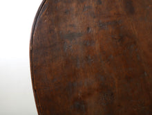 画像をギャラリービューアに読み込む, 平 た い O V A L B O X