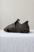 画像をギャラリービューアに読み込む, 美しさが在る