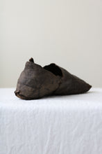 画像をギャラリービューアに読み込む, 美しさが在る