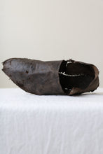 画像をギャラリービューアに読み込む, 美しさが在る