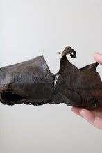 画像をギャラリービューアに読み込む, 美しさが在る