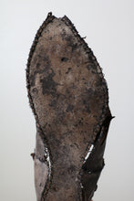 画像をギャラリービューアに読み込む, 美しさが在る