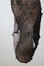 画像をギャラリービューアに読み込む, 美しさが在る