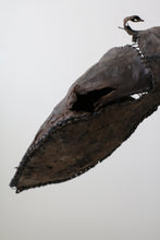 画像をギャラリービューアに読み込む, 美しさが在る